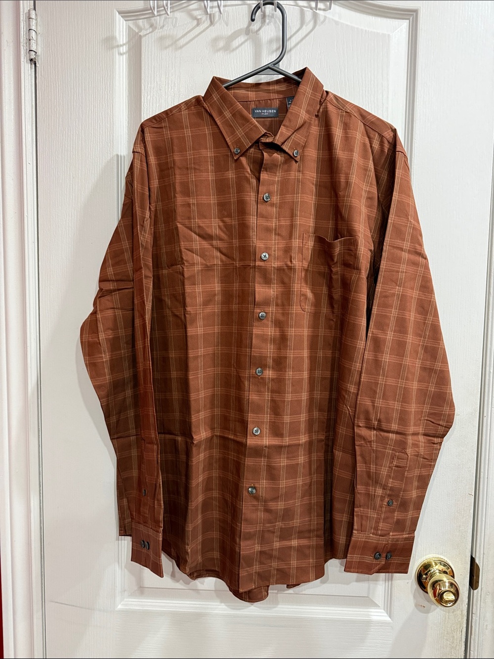 Men Shirt